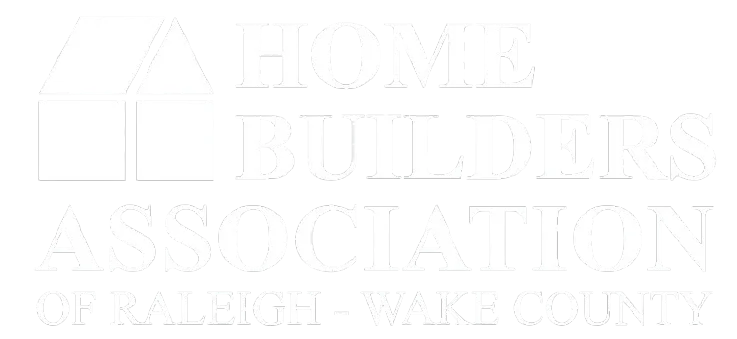 2025 01 24 at 7.46.33 PM removebg preview