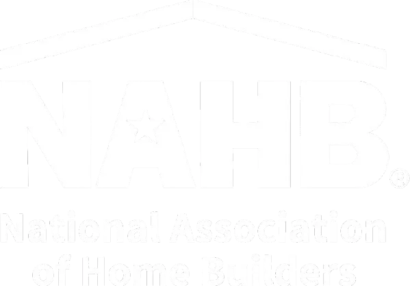 nahb