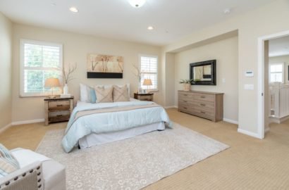in-law suite