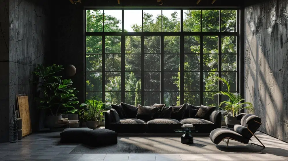 How Much Does It Cost to Build a Sunroom? Budget Friendly Tips and What You Need to Know