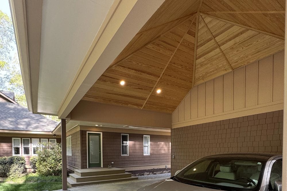 attached-carport-vaulted-shiplap-ceiling-chapel-hill