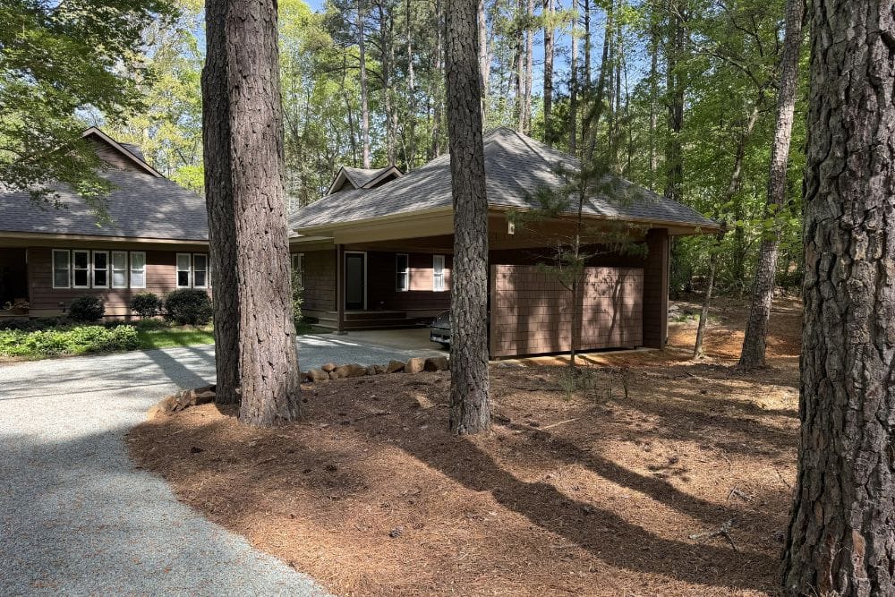 carport-addition-chapel-hill-lake-woods-exterior