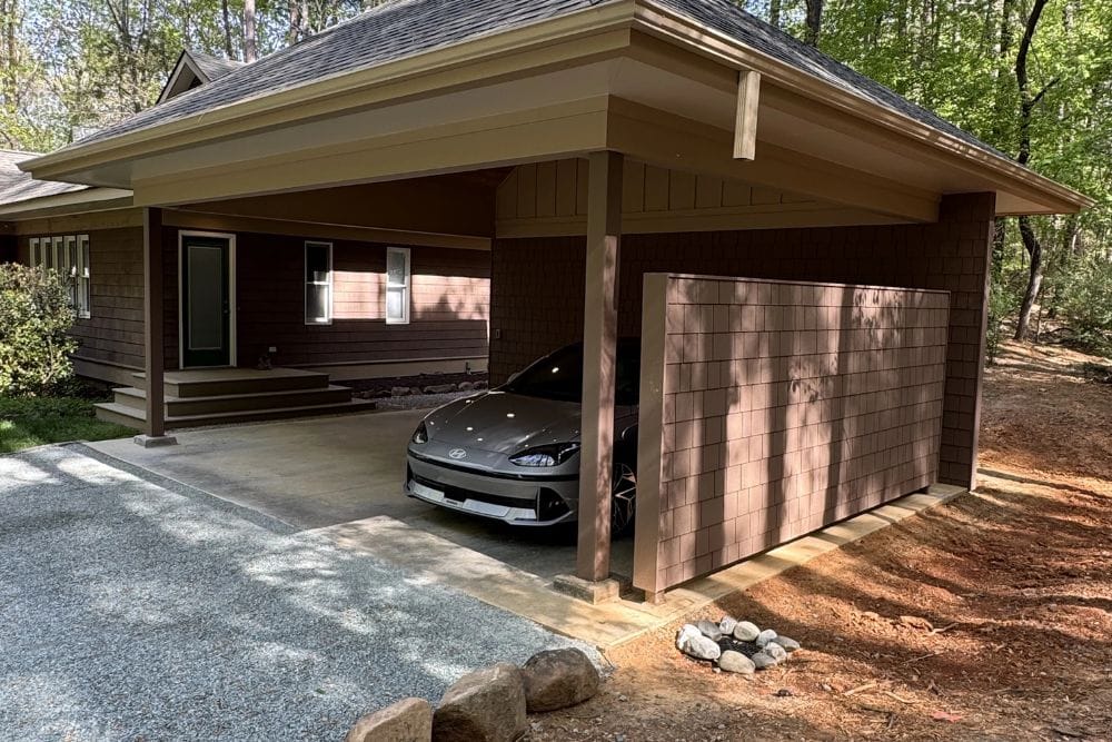 carport-addition-hip-roof-lake-woods-chapel-hill
