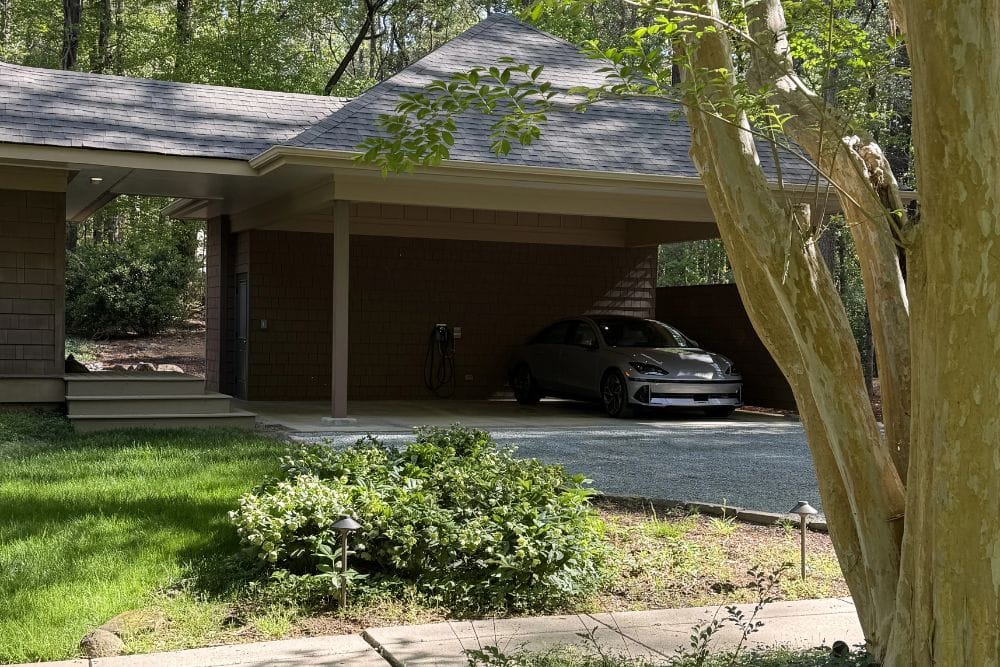 carport-addition-home-exterior-lake-woods-chapel-hill