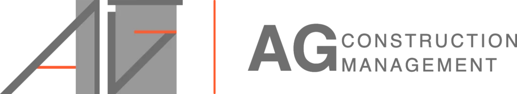 Horizontal AG CM Logo Webp