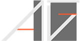 AG CM Cropped Logo